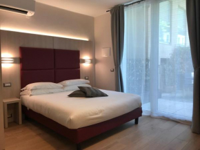Verona Apartments & Rooms Verona